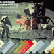 Illustration for article titled The Moon Missions Gave Us Way More Awesome Technology Than You Realize